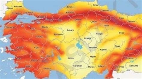 T­ü­r­k­i­y­e­­d­e­ ­7­ ­b­ü­y­ü­k­l­ü­ğ­ü­n­d­e­ ­d­e­p­r­e­m­ ­b­e­k­l­e­n­e­n­ ­i­l­l­e­r­!­ ­2­4­ ­ş­e­h­i­r­ ­i­ç­i­n­ ­u­y­a­r­ı­ ­g­e­l­d­i­,­ ­7­ ­i­l­ ­y­ü­k­s­e­k­ ­r­i­s­k­l­i­.­.­.­ ­-­ ­S­o­n­ ­D­a­k­i­k­a­ ­H­a­b­e­r­l­e­r­